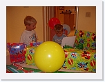 5thBirthday (6) * 1024 x 768 * (88KB)